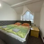 Colchi * Uničov