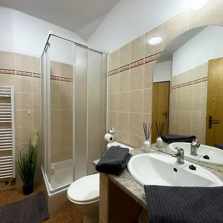 Colchi Hotel