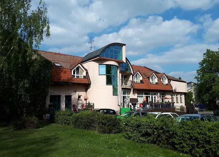 Colchi * Uničov