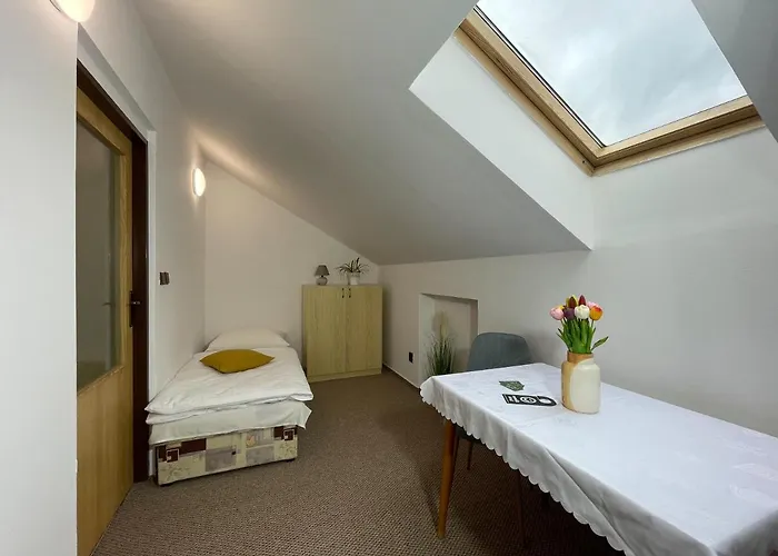 Colchi Hotel *